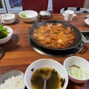 131-금촌2-131 이미지