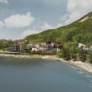 갈릴리펜션 이미지