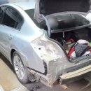 서대구자동차공업사 이미지