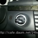 수지스마트오토