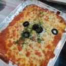 피자써클 태안점 이미지