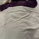 [ 오산 마사지 / 통증관리 ]비에스테라피 몸 다스림센터 / 전신마사지 후기