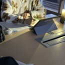 꿈두레도서관 화장실 이미지