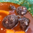 우리할매떡볶이 도래울점 이미지