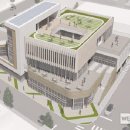 주촌면 행정복지센터 이미지