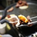 신흥정육점식당 이미지