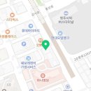 굿샘치과의원 이미지