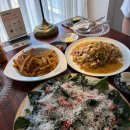 6월 성인 내게 온 문화창고 이미지