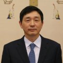 대사 이미지