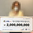 동남세탁소 이미지