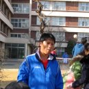 그리몰 이미지