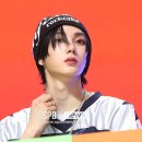 성호로 이미지