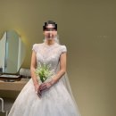 양산제로 | [W]라미엔브라이드 광주 본식드레스 후기