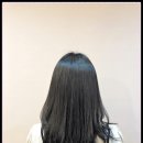 더부띠끄라운지점 이미지