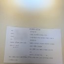 잘보는안과의원 이미지