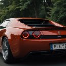 한국교통안전공단 이미지