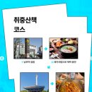 굿데이게임 | [일상] 단돈 만 원에 친구들과 추억의 게임을 할 수 있는 행사! 좋은데이 취중산책