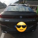 한라오토프라자 이미지