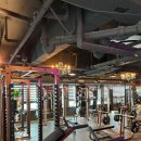 레드짐 대곡점 이미지