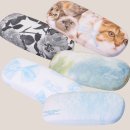 블루밍 안경 이미지