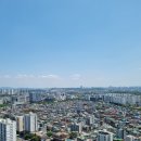 주안역센트레빌베스트공인중개사사무소 이미지