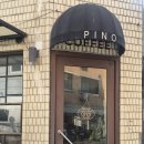 사평대로57길 39-1 이미지