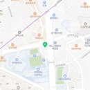 행당서울치과의원 이미지