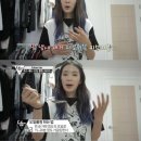 풀링 이미지