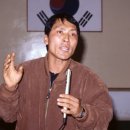 신화여관 이미지