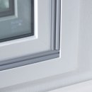 퍼펙트 냉난방 이미지