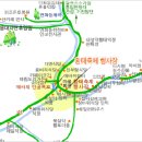 원통건어물 이미지