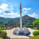 신원면-37 이미지