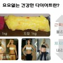 키즈고 점핑클럽 이미지