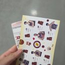 LG 체육관 | [일상] 2025.12.21 창원체육관 LG-DB 직관 후기