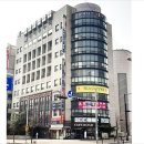 메디누리요양병원 이미지