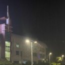 여수엑스포역 이미지