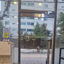 보비동물병원 이미지