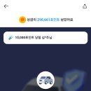 내차처럼 이미지