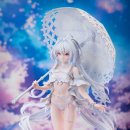 아발론2 이미지