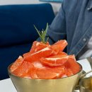 야은로-16 이미지