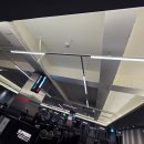 황금알 pc방 이미지