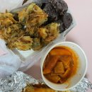 쩡's키친