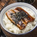 이츠호텔 이미지