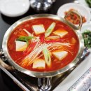 식사준비일산탄현점 이미지