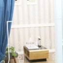 럭키아파트(농협 방면) 이미지