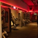 짐박스피트니스 서울대입구점 이미지