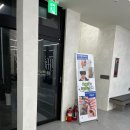 아름다움美헤어샵