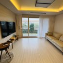 스테이 드리울 이미지