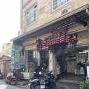 중부-현장-중부-277 이미지