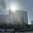 의정부역 헤어샵 두피클리닉,헤드스파 [코르브]